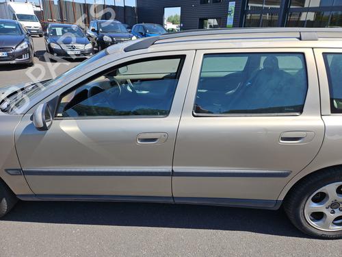 Engine VOLVO V70 II (285) | BP33969256M1 - Image 54