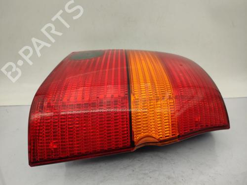 Right taillight SEAT AROSA (6H1) 1.4 | BP23711166C35 