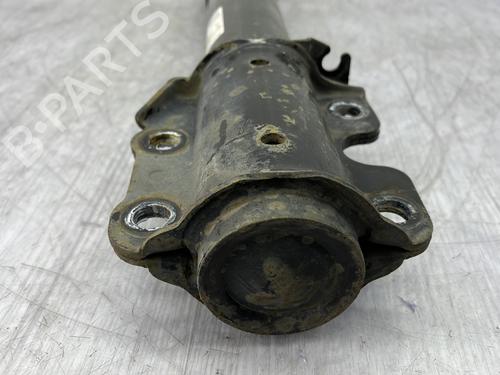 Used Right front shock absorber Right front shock absorber MERCEDES-BENZ SPRINTER 2-t Van (B901, B902) 211 CDI (901.661, 901.662, 902.661, 902.662) (109 hp) 31754954 31754954