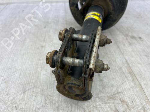 right-front-shock-absorber-peugeot-partner-tepee-2008-36034363 main image