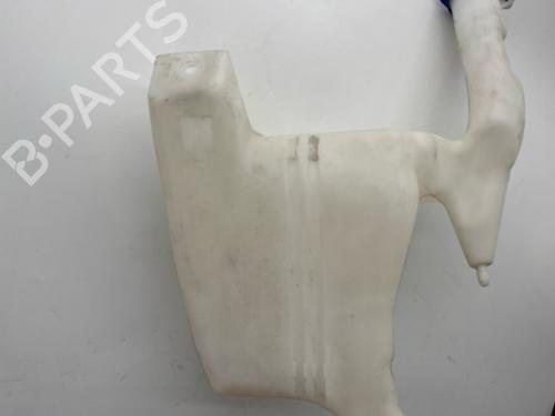 Sprinklertank FORD FIESTA VI (CB1, CCN) 1.5 TDCi | BP38425665C113 - Image 2