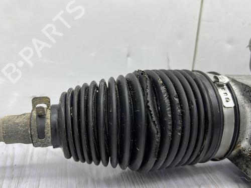 Steering rack TOYOTA RAV 4 III (_A3_) 2.2 D 4WD (ALA30_, ALA30R) | BP28415828M22