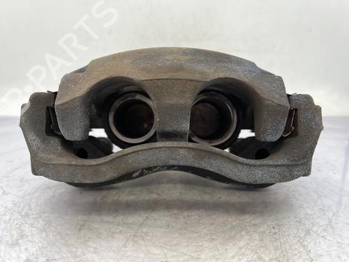 Right front brake caliper PEUGEOT BOXER Van 2.0 BlueHDi 110 | BP35961900M104  - Image 6