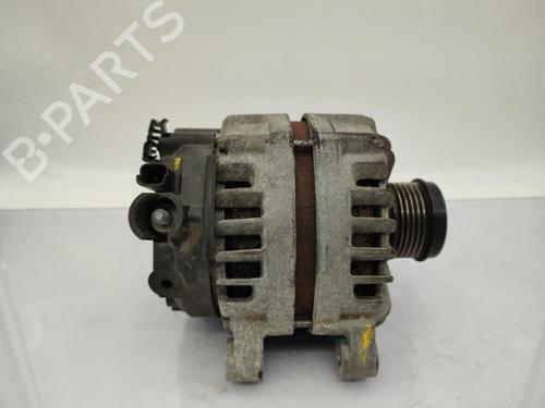 Alternator CITROËN BERLINGO Box Body/MPV (B9) 1.6 BlueHDi 100 | BP23720088M7  - Image 7