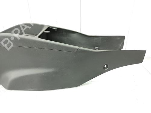 Middle console SEAT IBIZA IV (6J5, 6P1) 1.6 TDI | BP23753785I22 - Image 16