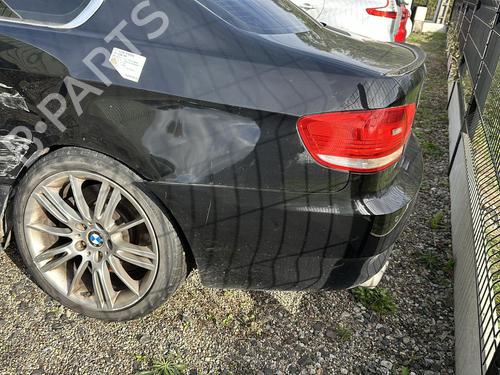 Rear parcel shelf BMW 3 Coupe (E92) 330 d | BP27905299C85 - Image 20