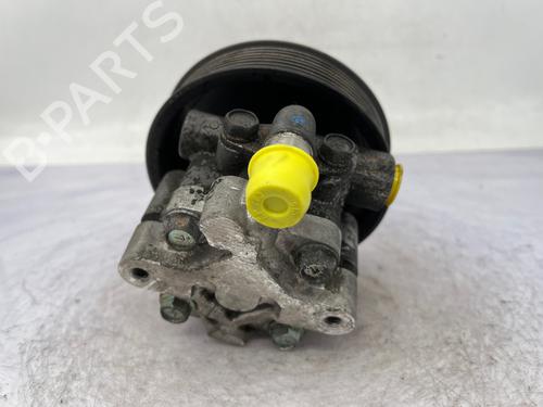 Steering pump RENAULT MASTER III Van (FV) 2.3 dCi 125 FWD (FV0C, FV0D, FV0G, FV0H, FV0J, FV0K,... | BP38920192M99 - Image 3