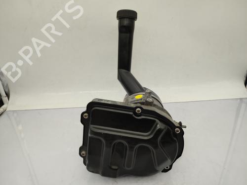 Used Steering pump PEUGEOT 308 I (4A_, 4C_) 1.6 HDi (90 hp) 23678836