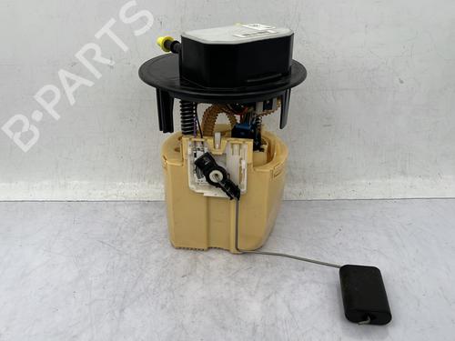 Fuel pump PEUGEOT 308 SW II (LC_, LJ_, LR_, LX_, L4_) 2.0 BlueHDi 150 | BP30173838M76