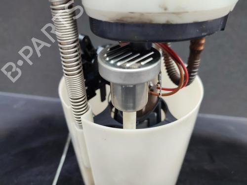 Fuel pump FIAT PANDA (169_) 1.2 (169.AXB11, 169.AXB1A) | BP23729714M76 