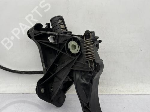 Clutch pedal VW T-ROC (A11, D11) 2.0 TDI | BP29839229I13  - Image 6