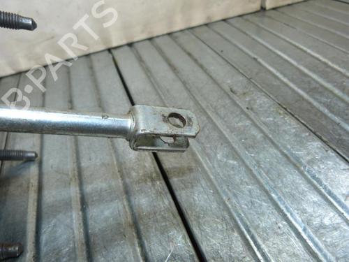 servo-brake-renault-modus-grand-modus-fjp0_-2004-23697170 main image