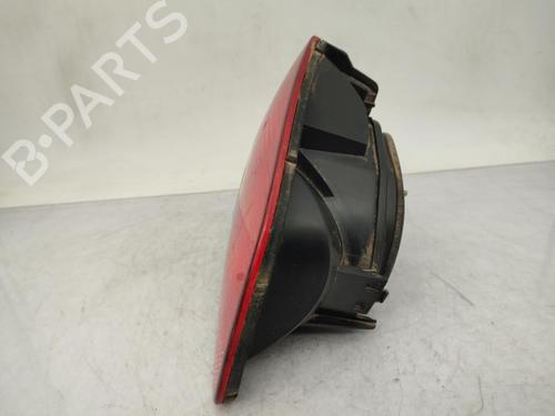 Used Left tailgate light Left tailgate light PEUGEOT 406 Break (8E/F) 2.0 16V (132 hp) 23677191 23677191