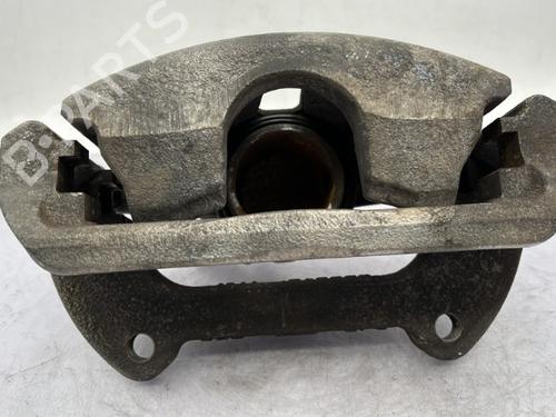 Right front brake caliper VW PASSAT B7 (362) 3.6 FSI 4motion | BP23751037M104 - Image 3