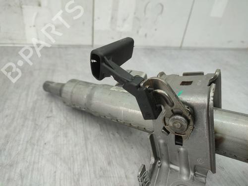 Steering column DACIA DUSTER (HS_) 1.5 dCi | BP25027919M21  - Image 7