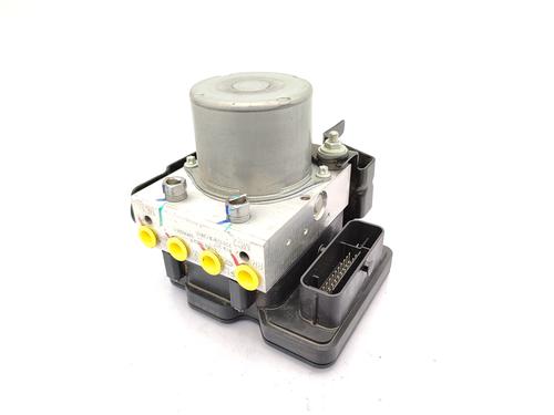 ABS Bremseaggregat DACIA SPRING EV (B6M1) (45 hp) 23758451