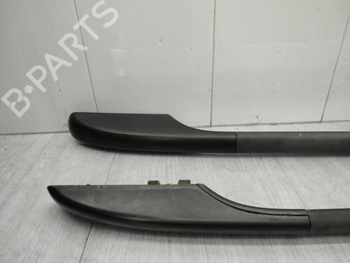 Takreling PEUGEOT 307 Break (3E) 1.6 HDi 110 | BP23730902C65 