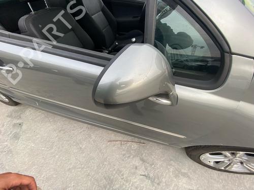 Dashboard PEUGEOT 207 CC (WD_) 1.6 HDi | BP37418971C46 - Image 14