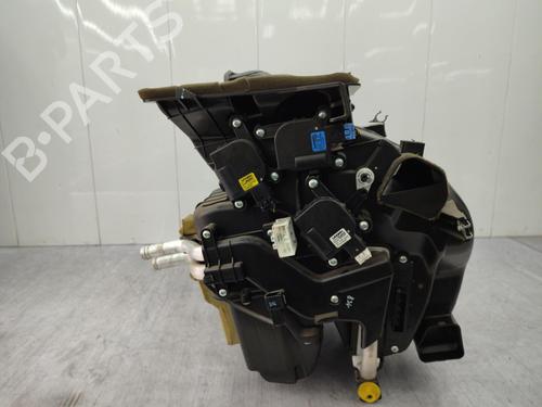 Heater matrix box KIA CEE'D SW (ED) 1.6 CRDi 115 | BP23731944M61 - Image 7