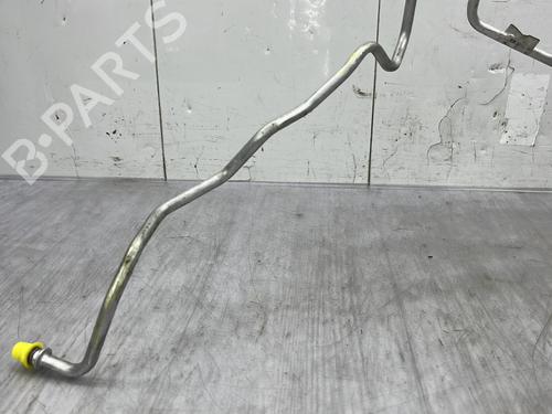 AC pipe NISSAN PULSAR Hatchback (C13) 1.5 dCi | BP33844535M126 - Image 3