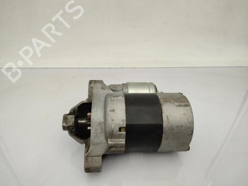 Starter DACIA LOGAN II 1.2 | BP23720062M8  - Image 5