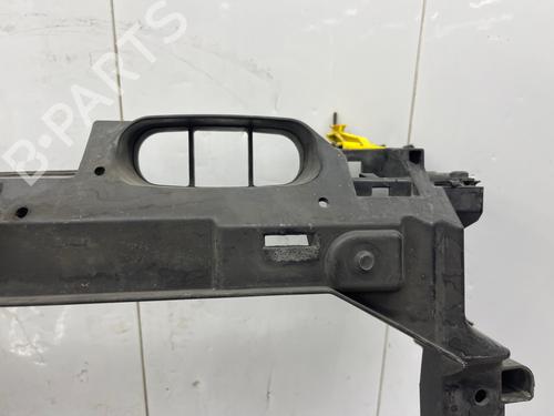 Frontplade/Frontkurv FORD FIESTA VI (CB1, CCN) 1.6 TDCi | BP38187275C72 - Image 10
