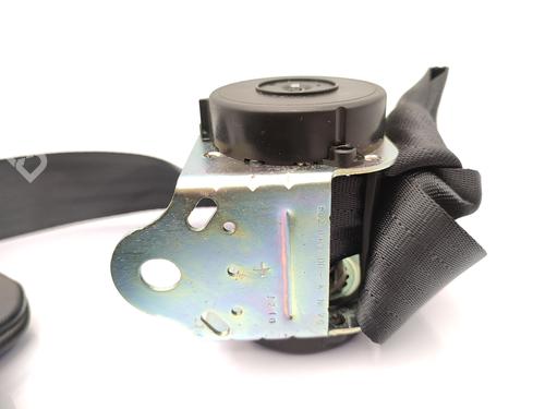 Rear left belt tensioner NISSAN JUKE (F15) 1.5 dCi | BP23754647C89 
