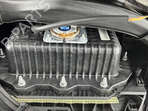 Dashboard PEUGEOT 2008 I (CU_) 1.2 THP 110 / PureTech 110 | BP30616764C46 - Image 8