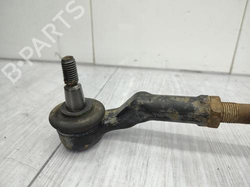 Steering rack FORD FOCUS C-MAX (DM2) 2.0 TDCi | BP23731423M22 - Image 3
