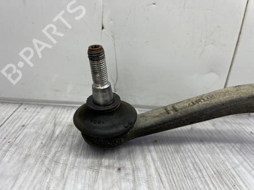 Steering rack DACIA SANDERO 1.4 MPI LPG | BP40535915M22 - Image 2
