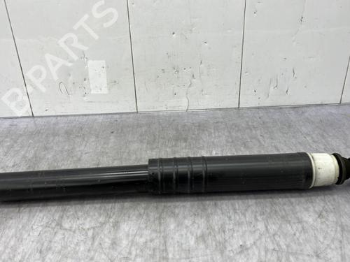 Right rear shock absorber RENAULT CLIO IV (BH_) 1.5 dCi 75 | BP23756065M19 