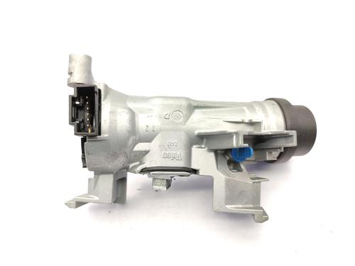 Electronic module SEAT ALTEA (5P1) 2.0 TDI 16V | BP23711272M83  - Image 8