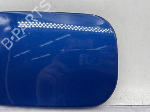 fuel-flap-dacia-sandero-2008-23681748 main image