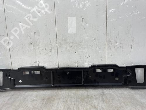 Used Crossmember Crossmember 37451012 37451012