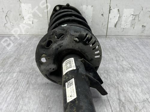Right front shock absorber VW GOLF VI (5K1) 2.0 TDI | BP30635056M17 - Image 4