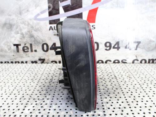Right taillight VW POLO III (6N1) 60 1.4 | BP23686843C35 