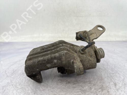 Left rear brake caliper AUDI A3 (8P1) 2.0 TDI 16V | BP36682777M107 - Image 2