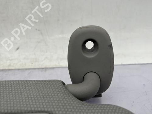 Right sun visor KIA RIO III (UB) 1.1 CRDi | BP23755155I2 
