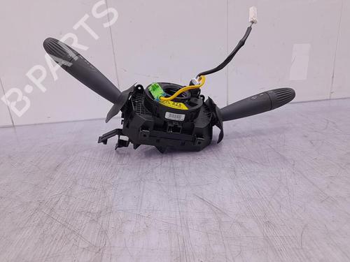 Steering column stalk FIAT PANDA (169_) 1.1 (169.AXA1A) | BP23702711I23  - Image 10
