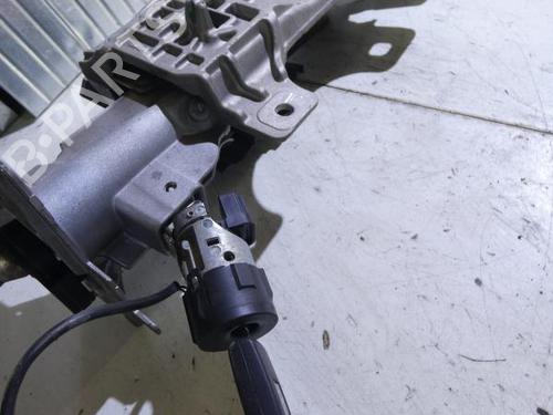 Steering column CITROËN C4 I (LC_) 1.6 HDi | BP23698801M21 - Image 6