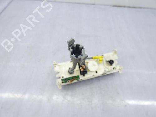 Climate control MINI MINI (R50, R53) Cooper | BP23700722I5 