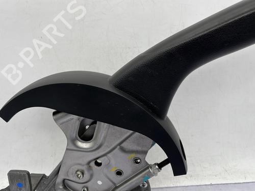 Hand brake NISSAN MICRA IV (K13K, K13KK) 1.2 | BP23761093I18 