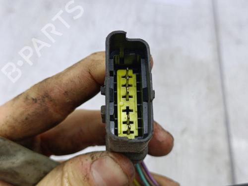 Used Steering rack Steering rack CITROËN C3 I (FC_, FN_) 1.6 16V (109 hp) 23675964 23675964