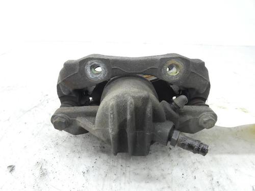 Left front brake caliper CITROËN C4 I (LC_) 1.6 HDi | BP23695355M105 - Image 4