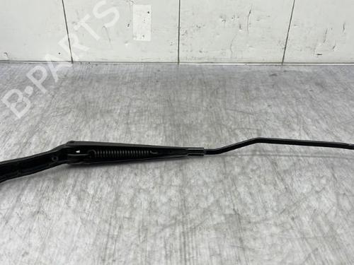 Front windshield wiper arm PEUGEOT 206 Hatchback (2A/C) 1.4 i | BP23751369C143 