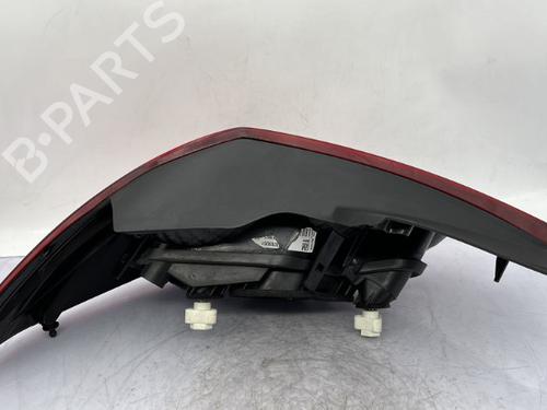 Right taillight OPEL CORSA D (S07) 1.3 CDTI (L08, L68) | BP23757718C35 - Image 4
