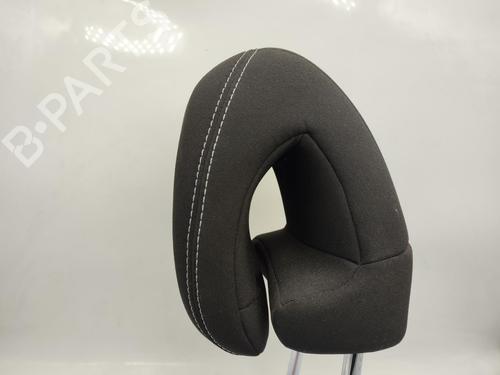 Headrest CITROËN C4 II (NC_) 1.6 HDi 110 | BP23742220I31 - Image 5