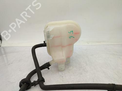 Expansion tank DACIA SPRING EV (B6M1) | BP24296569C120 