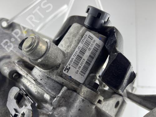 Gearbox FORD FOCUS III 1.5 TDCi | BP34235428M3 - Image 2