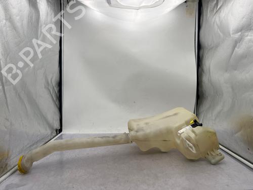 Sprinklertank RENAULT TRAFIC II Van (FL) 1.9 dCi 80 (FL0B) | BP38269148C113 - Image 3